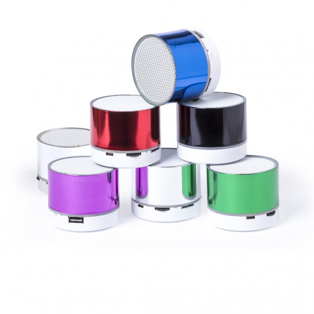 Regalo para Adolescente Original Altavoz