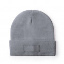 Gorro de invierno para regalo
