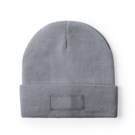 Gorro de invierno para regalo