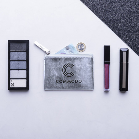 Detalles Elegantes para Invitadas Monedero