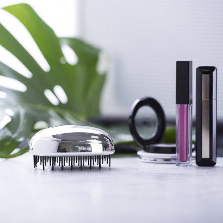 Detalles para Invitados Cepillo Antienredos