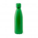 Botella térmica de acero inoxidable 790ml: Colores vibrantes para eventos inolvidables