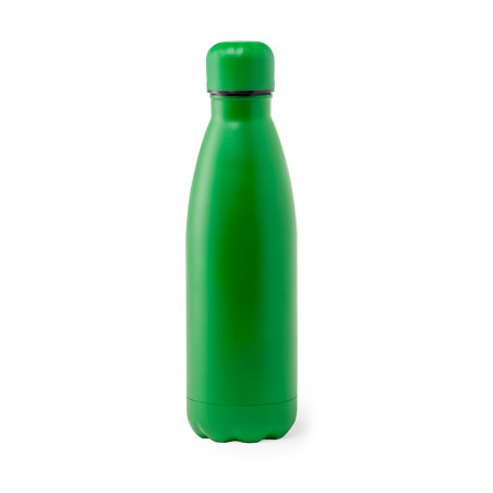 Botella térmica de acero inoxidable 790ml: Colores vibrantes para eventos inolvidables