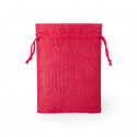 Bolsas pequeñas de tela