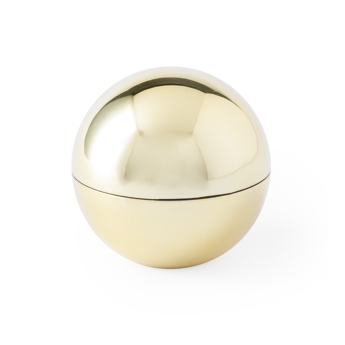 Bálsamo labial para detalles de invitados y empresas