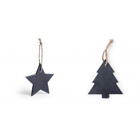 ideas de regalos de navidad para amigas