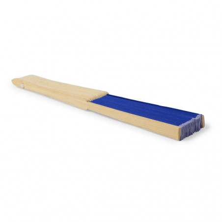 Recuerdos para Invitadas Abanico de Madera Recuerdos para Invitadas Abanico de Bambú