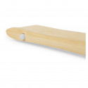 Recuerdos para Invitadas Abanico de Madera Recuerdos para Invitadas Abanico de Bambú