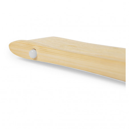 Recuerdos para Invitadas Abanico de Madera Recuerdos para Invitadas Abanico de Bambú