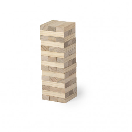 Regalos Divertidos Juego Jenga