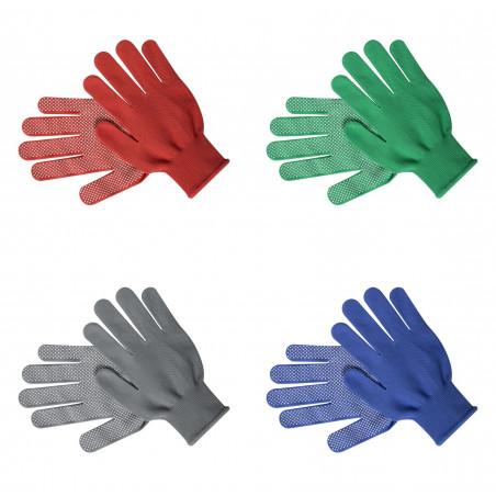 Guantes de adultos para regalar