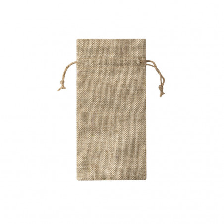 Funda para gafas de tela