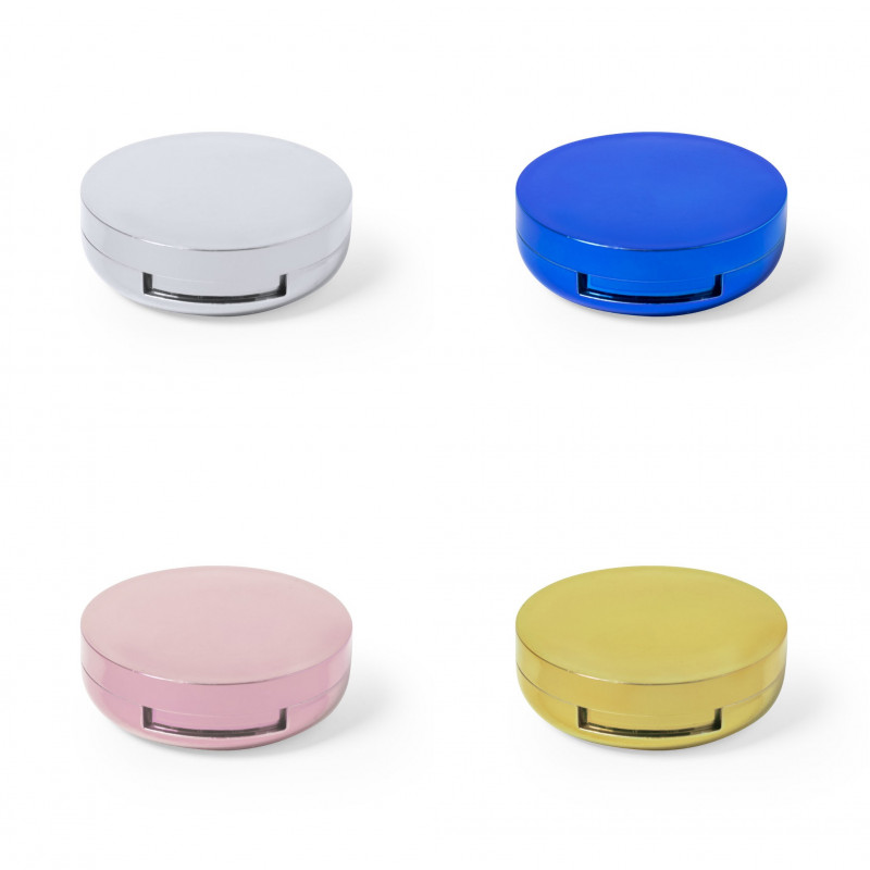 Detalles Invitados Bálsamo Labial