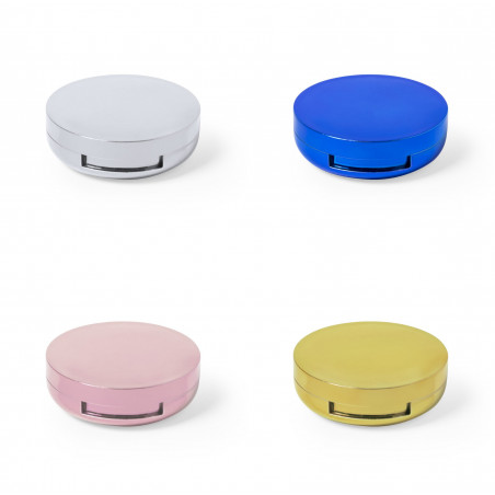 Detalles Invitados Bálsamo Labial