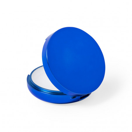 Detalles Invitados Bálsamo Labial