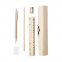 Estuche palermo