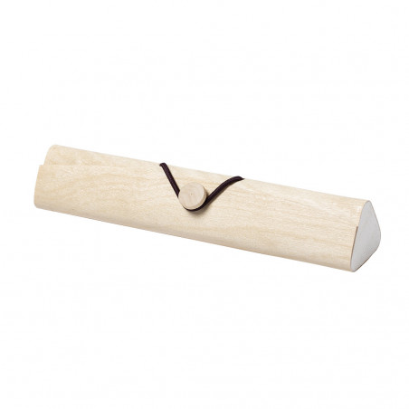 Estuche palermo