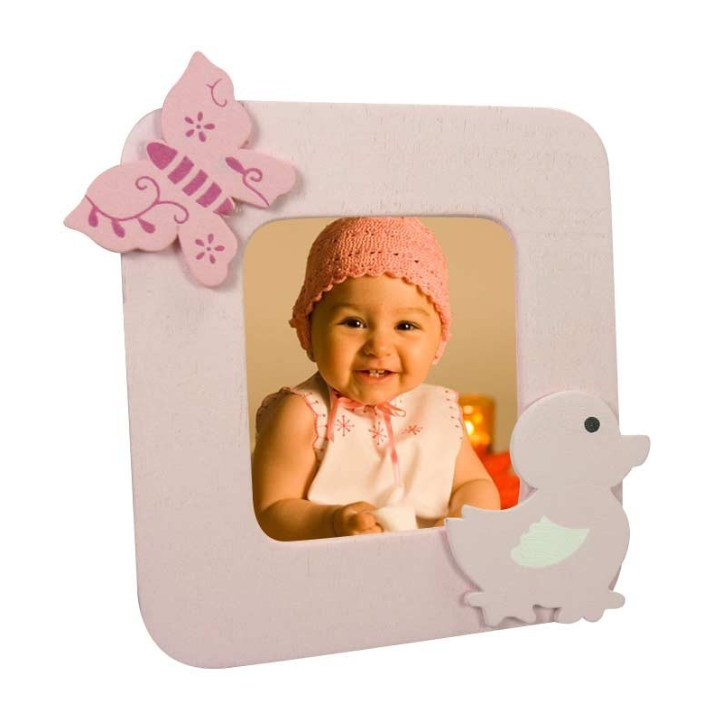 portafotos para cumplea�os