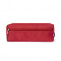 Estuche ecológico de poliéster RPET