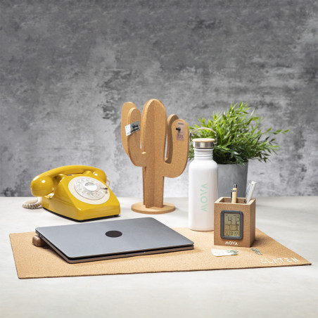 Regalos Unisex Bidón Sublimación