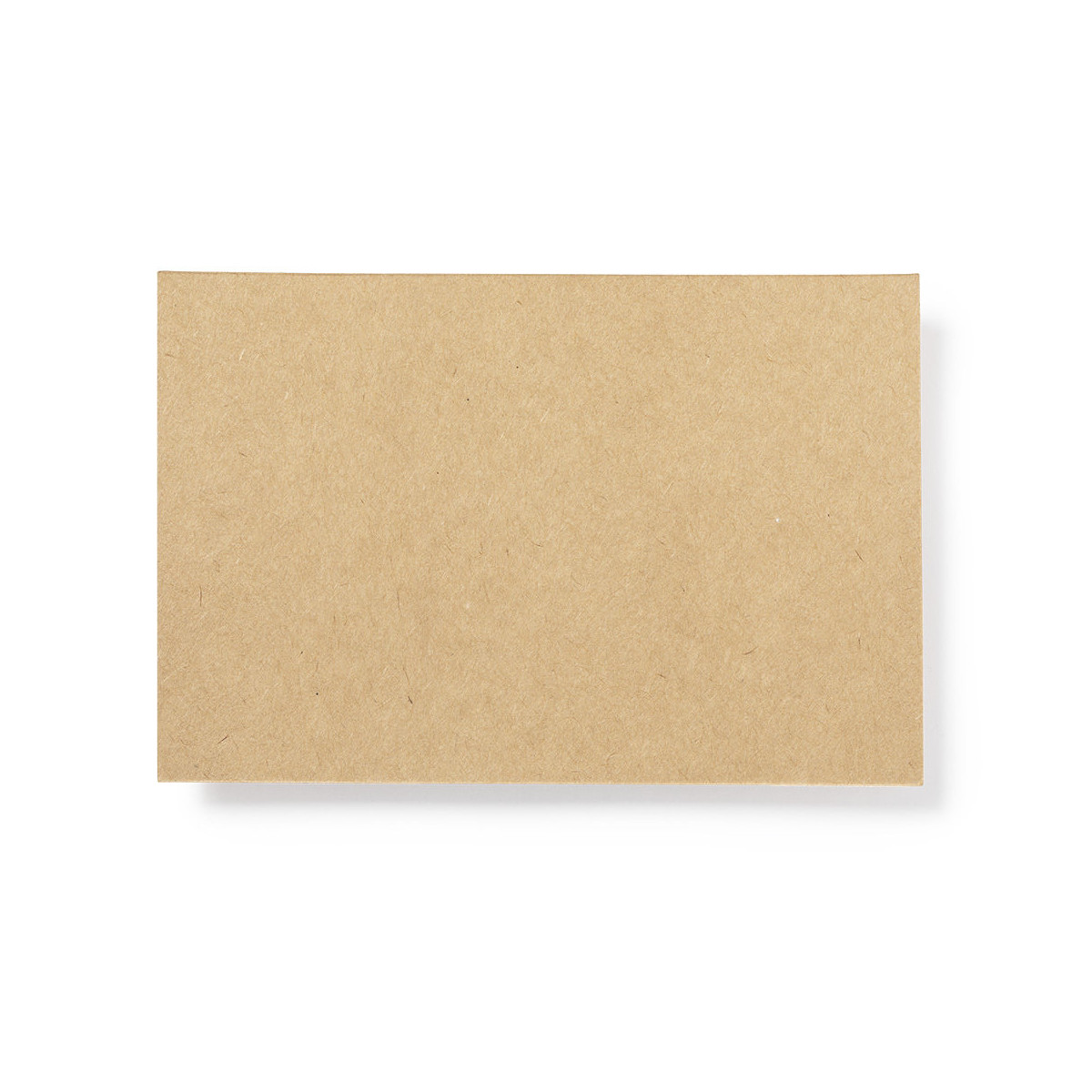 Tarjeta kotix