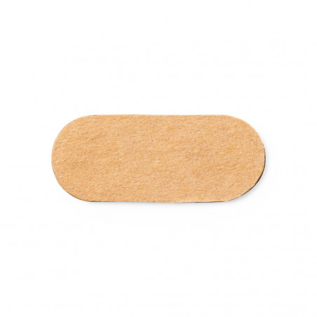 regalos relajantes para hombres