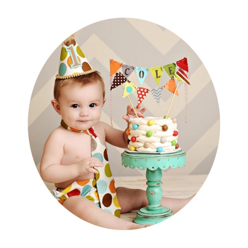 Photo stickers Photo stickers