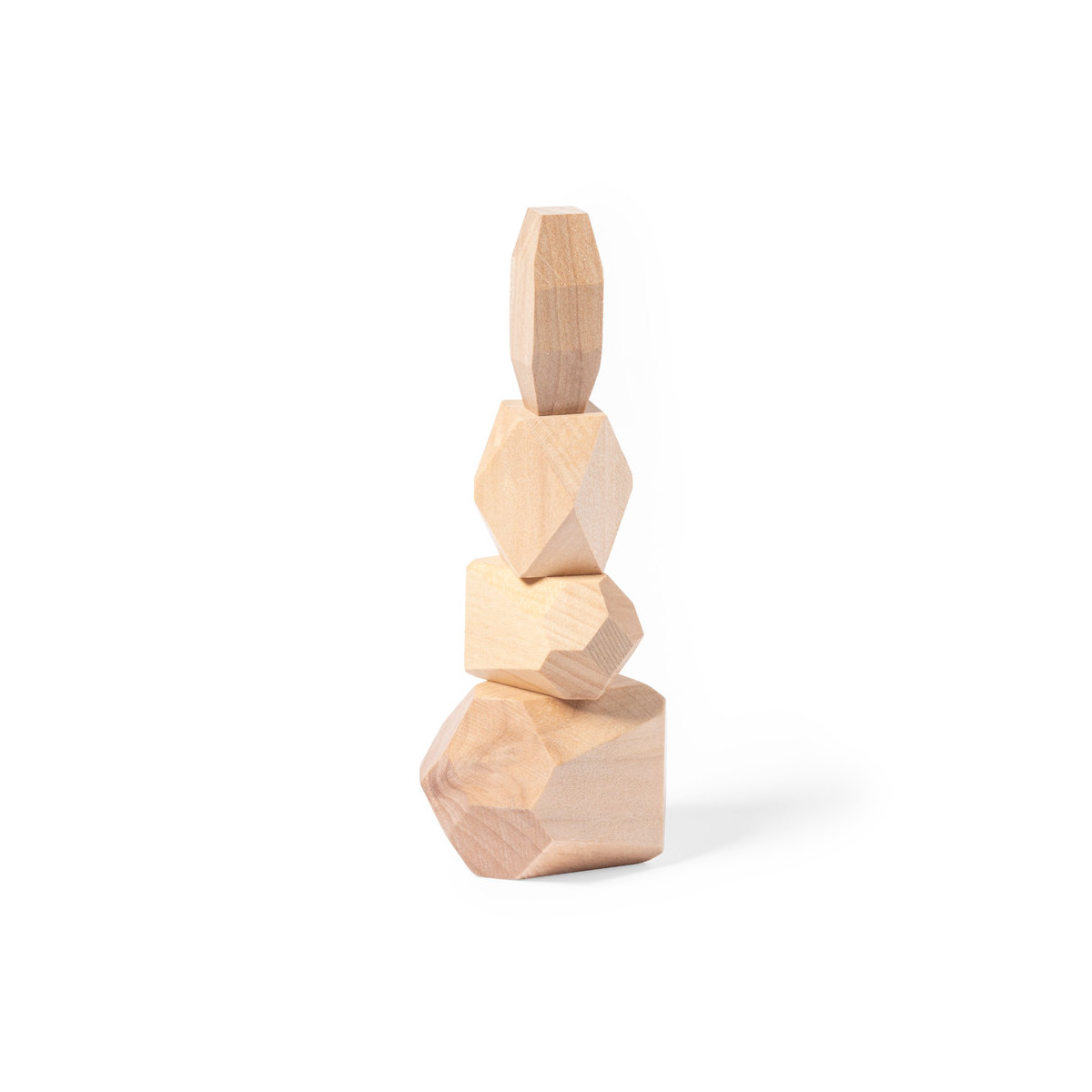 Regalos Originales Juego de Habilidad y Equilibrio