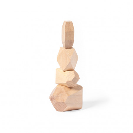 Regalos Originales Juego de Habilidad y Equilibrio