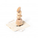 Regalos Originales Juego de Habilidad y Equilibrio