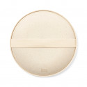 Juego de palas con pelota de ventosas