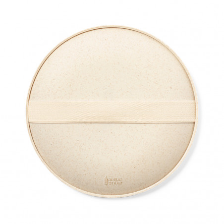 Juego de palas con pelota de ventosas