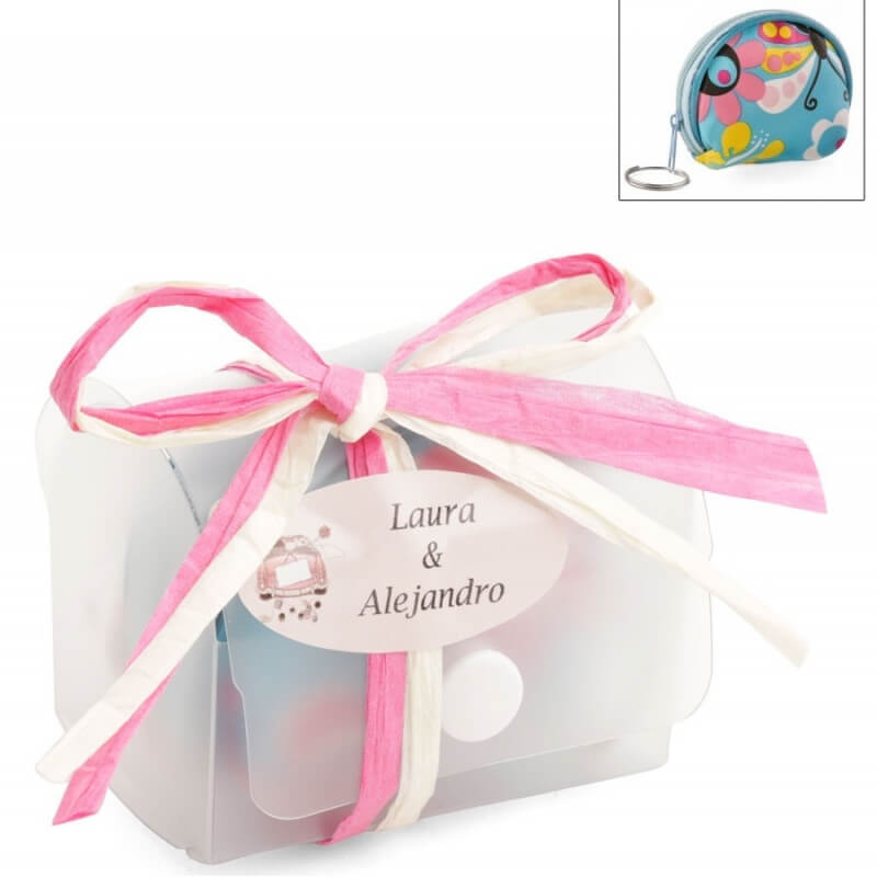 Obsequios de Boda para Mujeres Obsequios de Boda para Mujeres