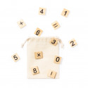 Regalos Niños Juego de Matemáticas