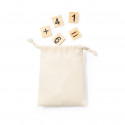 Regalos Niños Juego de Matemáticas