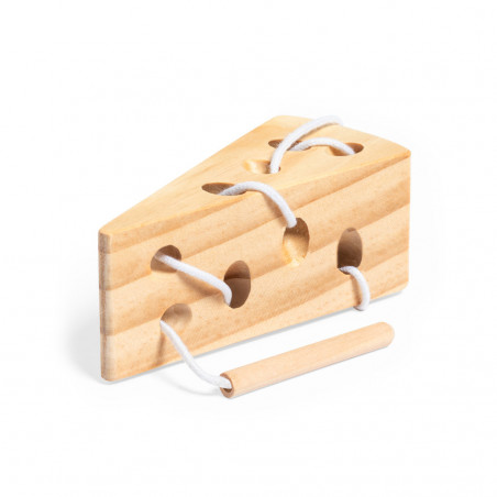 Regalos para Niños Juego de Madera