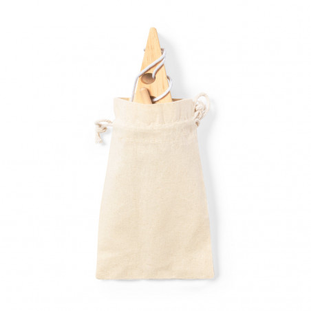 Regalos para Niños Juego de Madera