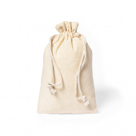 Regalos para Niños Juego de Madera