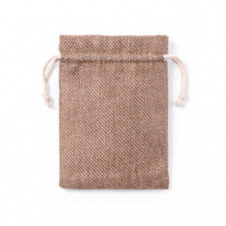 Bolsa de presentación 10x14 varios colores con cordón