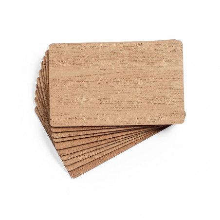 tarjetas de novios para imprimir