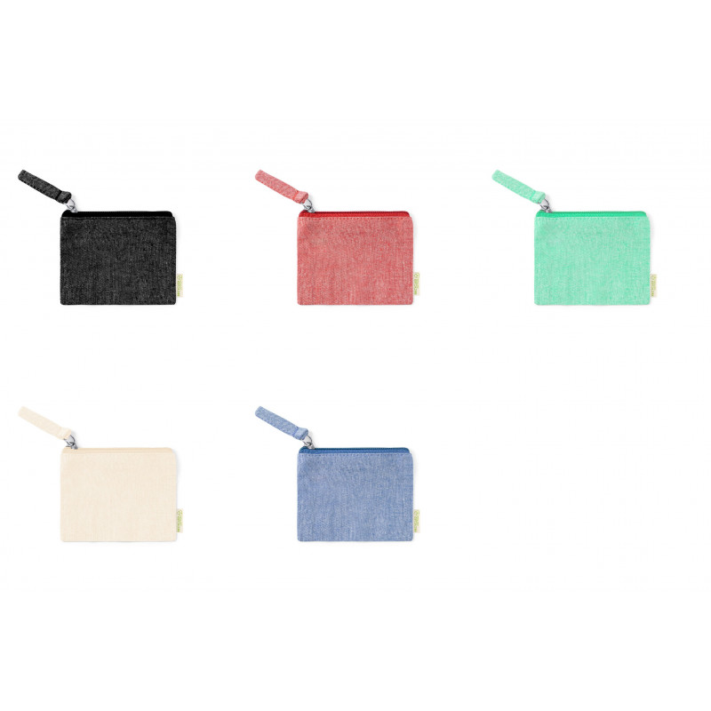 Recuerdos para Invitados y Clientes Monedero