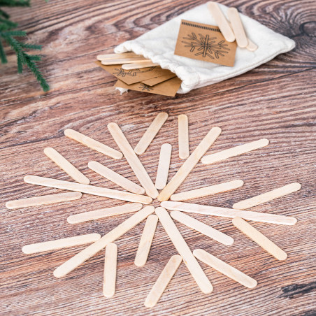 Regalos de Navidad Juegos de Habilidad