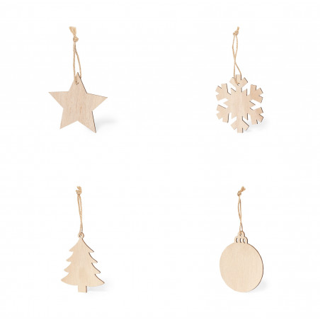 ideas de regalos de navidad para amigas