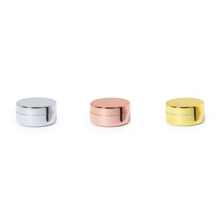 Regalos Invitados y Empresas Bálsamos Labiales  en Caja