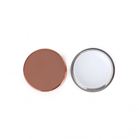 Regalos Invitados y Empresas Bálsamos Labiales  en Caja