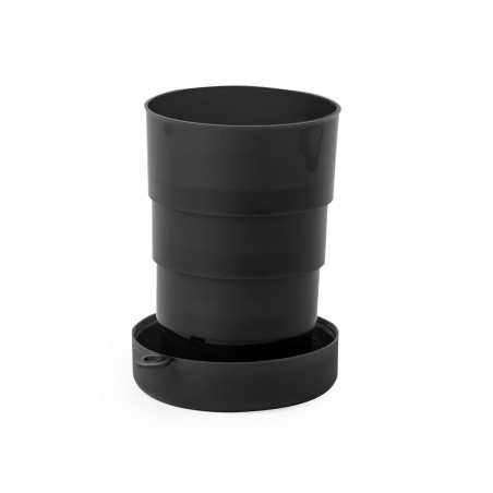 Regalos Prácticos Vaso Reutilizable Plegable