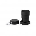 Regalos Prácticos Vaso Reutilizable Plegable