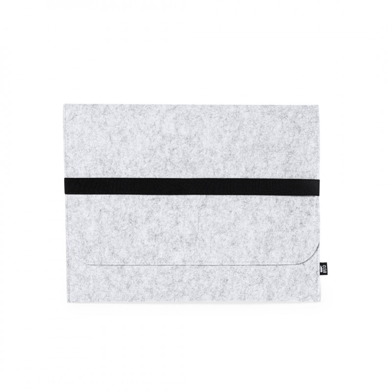 Funda de ordenador portátil 15 pulgadas