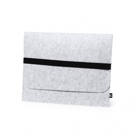 Funda de ordenador portátil 15 pulgadas
