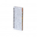 Bloc de notas post it